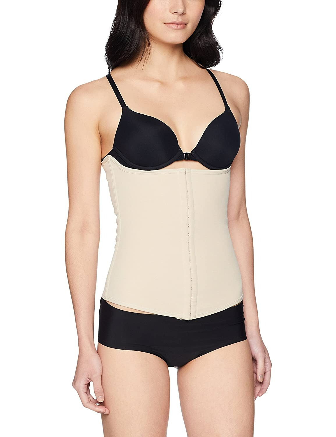Annette Waist Cincher - 17549TGT