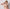 Simone Perele Partial Coverage Bra - 12X30