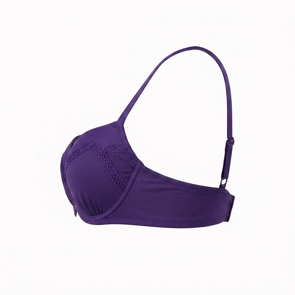Yeni Inci Women's 2 Piece Set - 3703372
