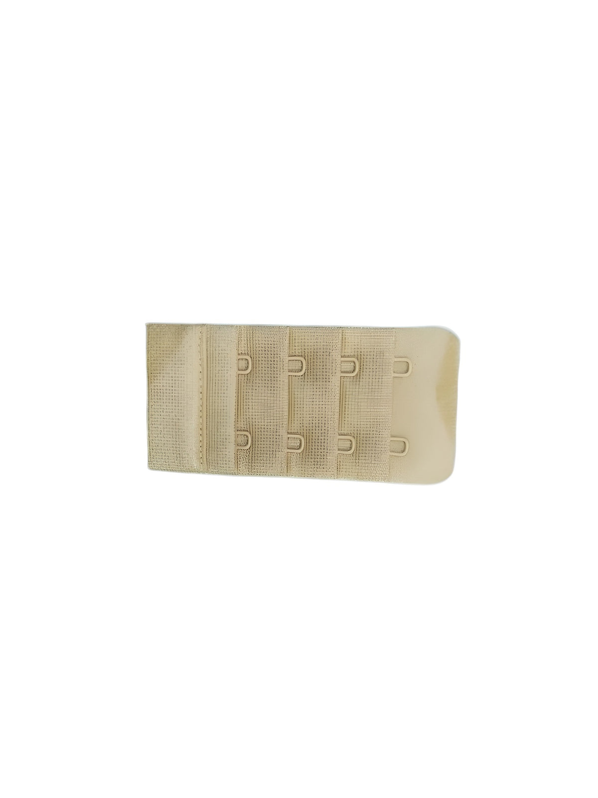 Chantelle Bra Extender - CLAA20