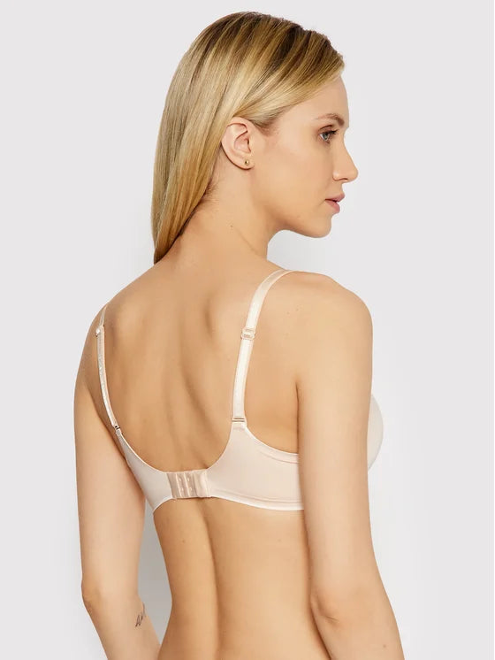 Chantelle Full Coverage wire  bra - 15G60