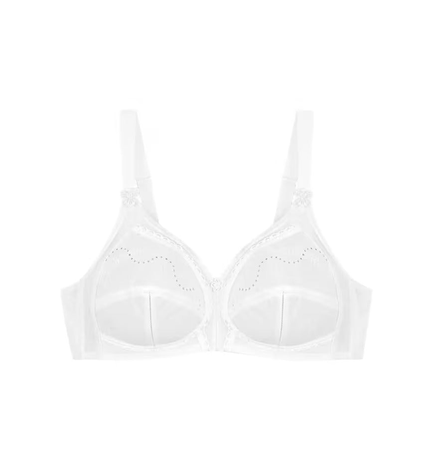 Triumph Wireless Bra - 10004928