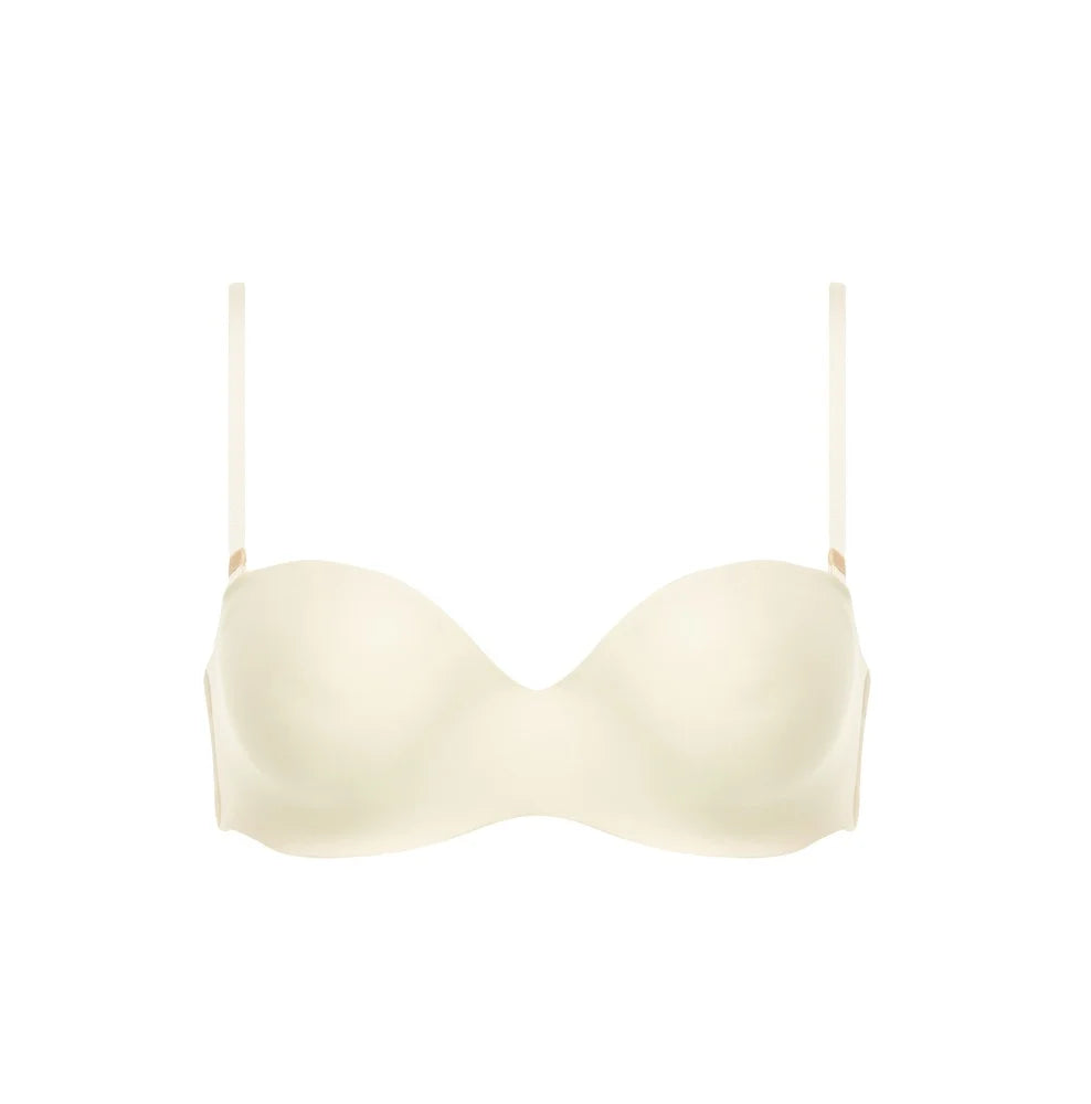 Chantelle Partial Coverage Bra - 2925B