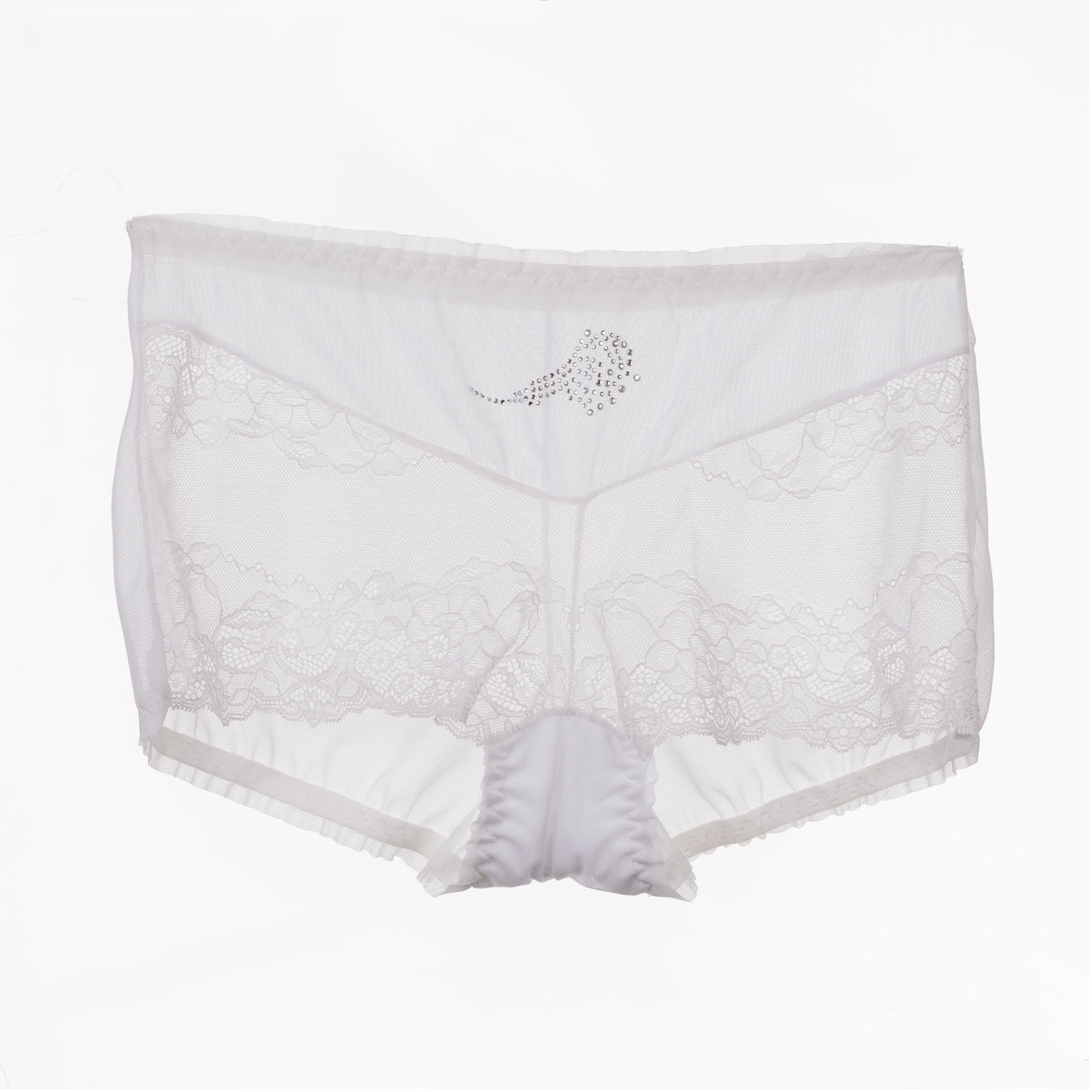 Yeni Inci Pants - K126
