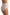 Rayes Lingerie Maternity Pants - 2106