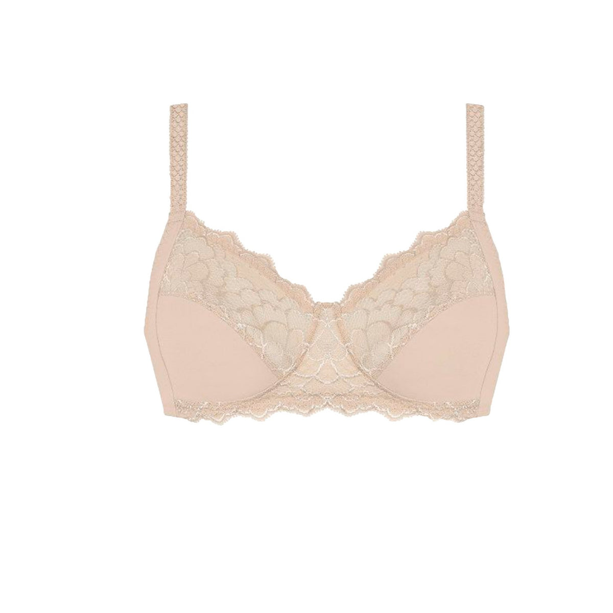 Simone Perele Full Coverage Bra - 12A210