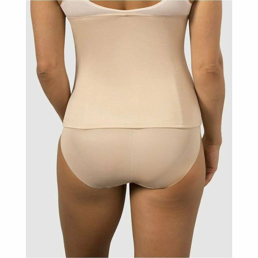Cupid Abdominal Belt Corset - 2615N