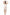 High Waist Corset from Rayes - HR423