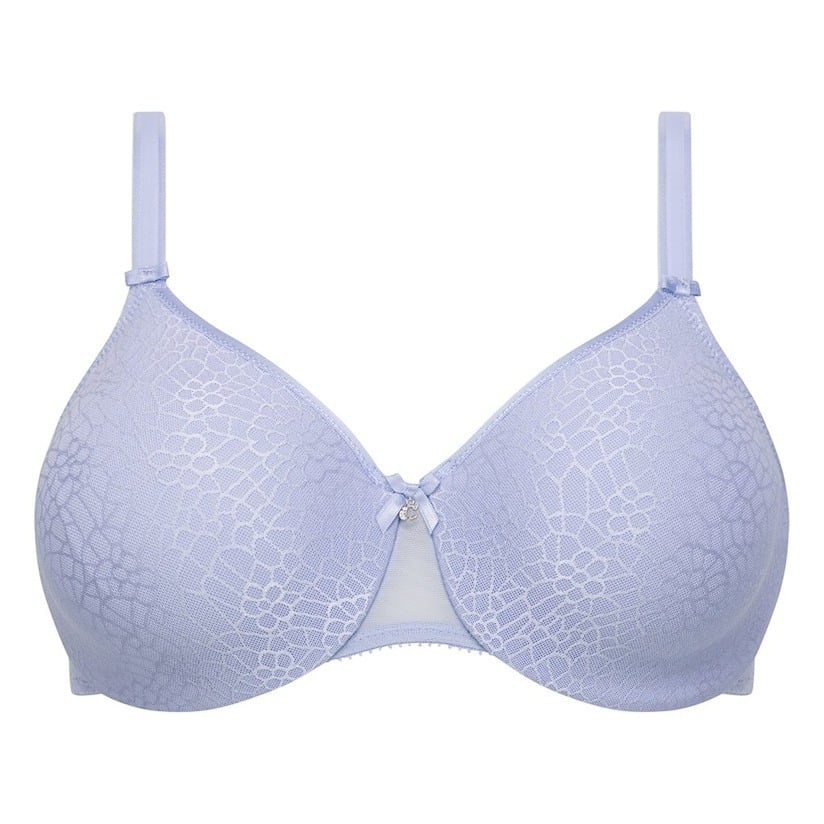 Chantelle Full Coverage Bra - 1891