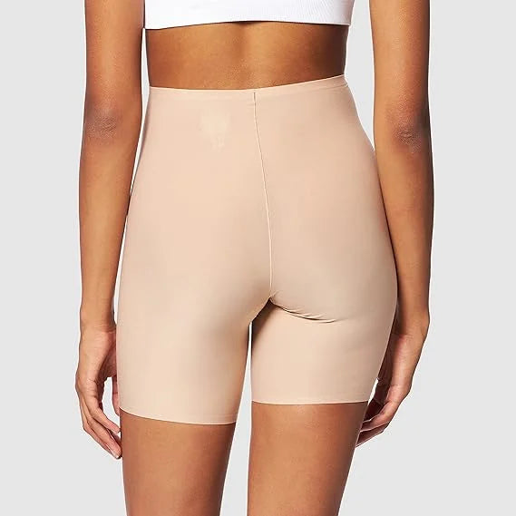Chantelle High Waist Shorts - 2645