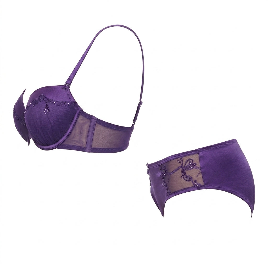 Yeni Inci Women's 2 Piece Set - 3703372