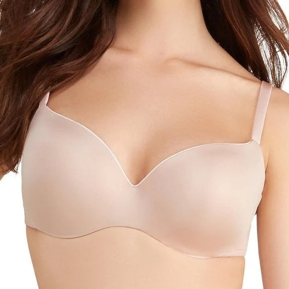 Chantelle Full Coverage Bra - 1115