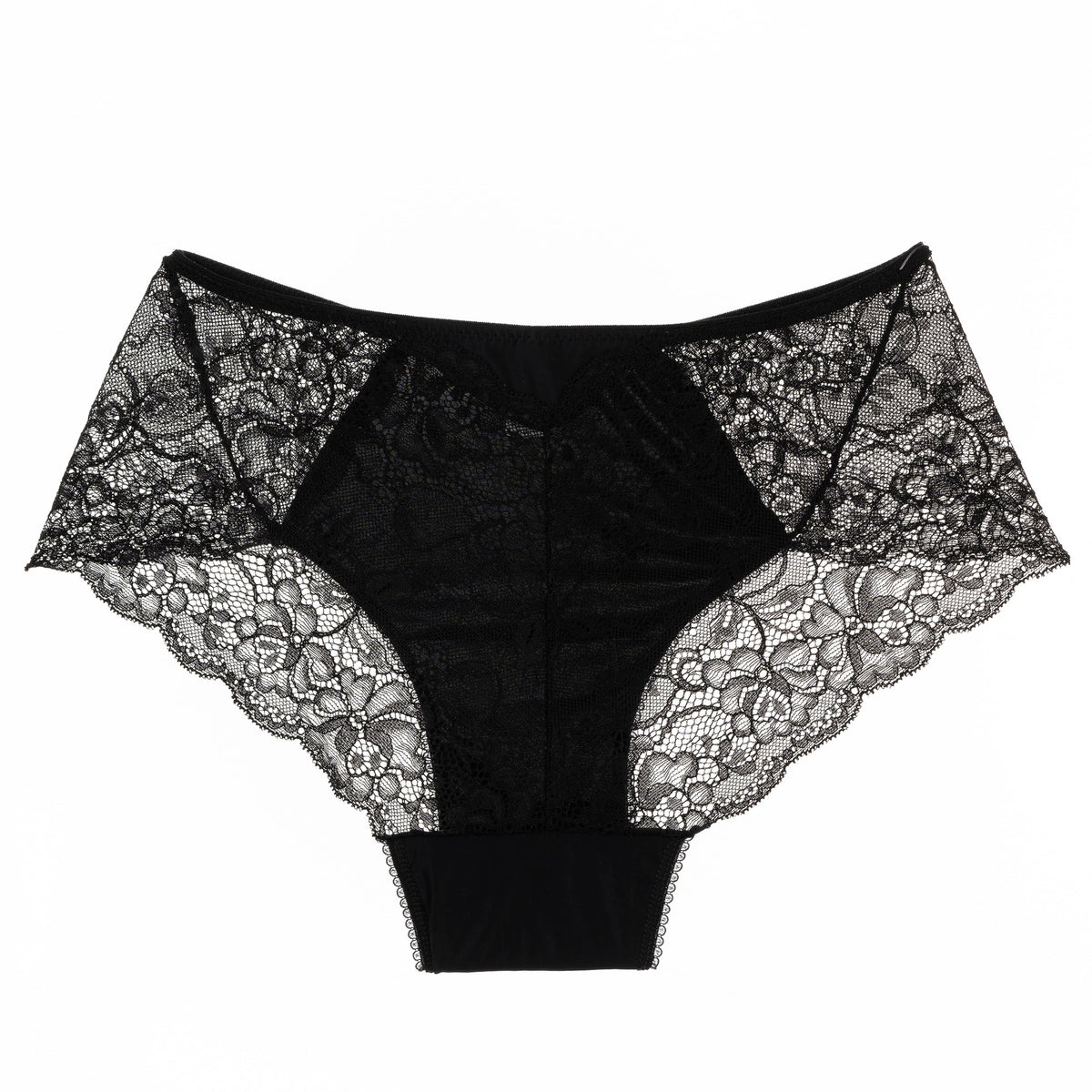 Yeni Inci Pants - K125