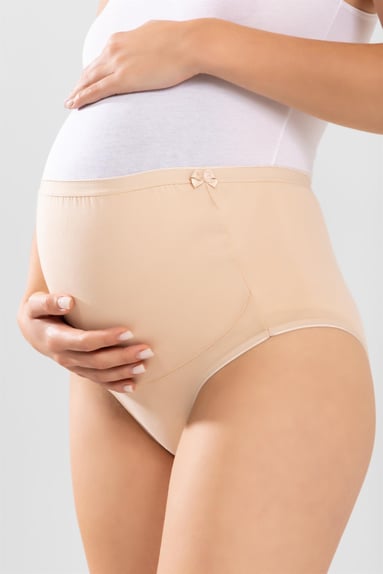 Baykar Underpants - 8810