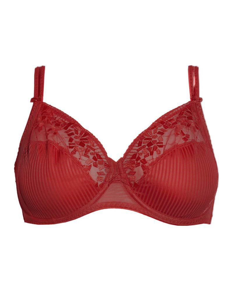 Chantelle Full Coverage Bra - 1381