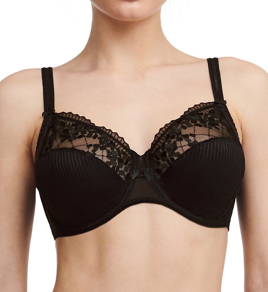 Chantelle Full Coverage Bra - 1381