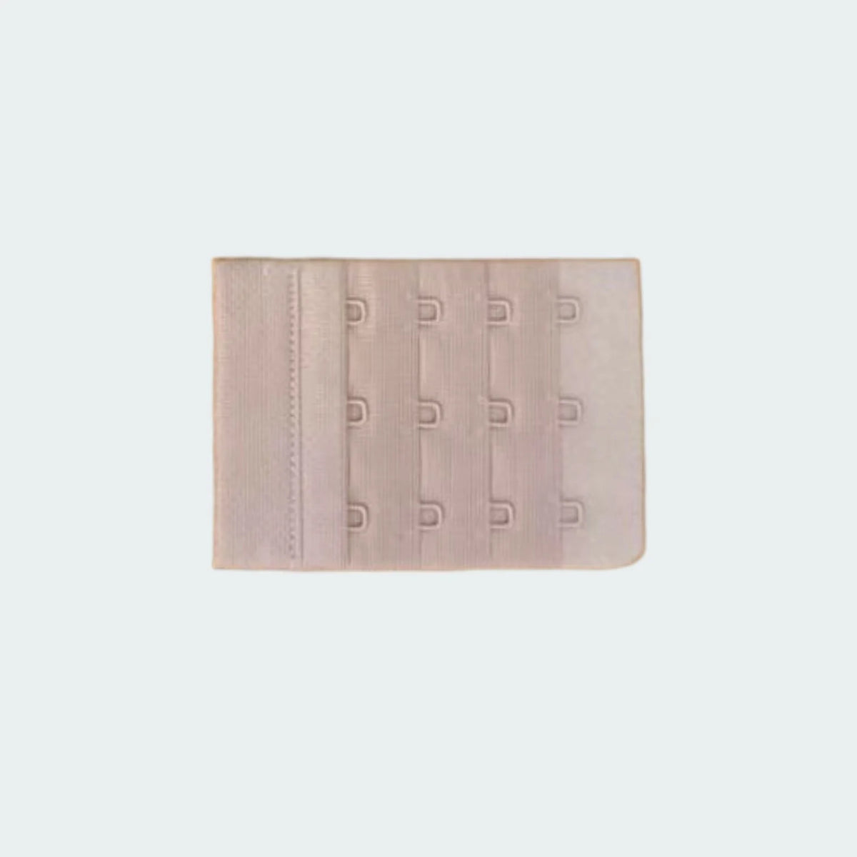 Chantelle Bra Extender- CLAA30
