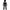 ملابس منزلية