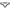 سراويل داخلية نسائية