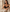 Maison Lejaby Full Coverage Bra - 17233