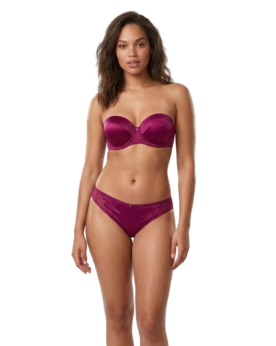 Yeni Inci Women's 2 Piece Set - 345334