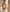 Glamorise Full Cup Wide Strap Bra - 9845