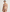 Yeni Inci Women's 2 Piece Set - 10030N