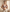 Glamorise Full Coverage Bra - 1016BRA