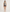 Full-length cotton briefs, 3-pack, from Rayes Lingerie - BU226