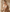 Bestform Full Coverage Bra - 14400N