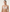 Bestform Full Coverage Bra - 14400N