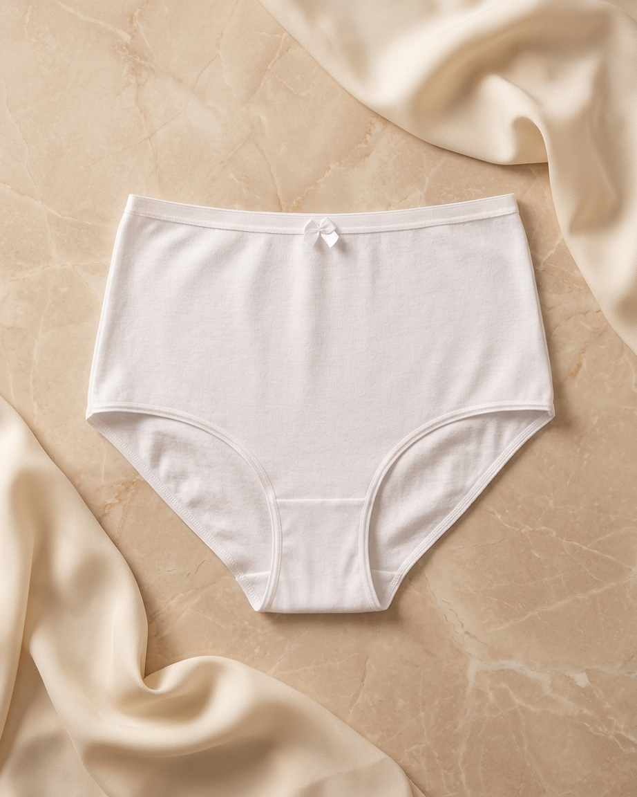 Baykar Classic Shorts - 8806