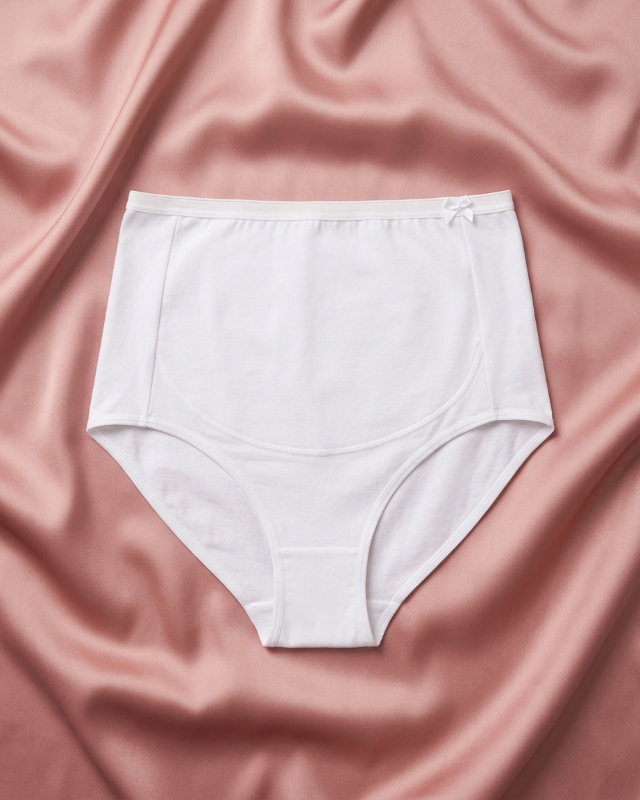 Baykar Underpants - 8810