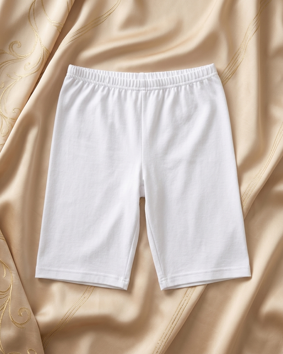 Baykar long shorts - 8025