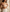 Chantelle Padded Strapless Bra - 16A30