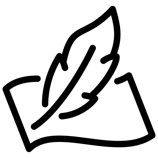 التمرير النص