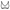 حمالة صدر